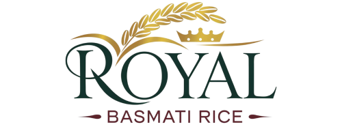 royalbasmatirice